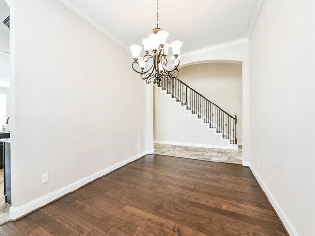 Building Photo - 21918 Avalon Queen Dr