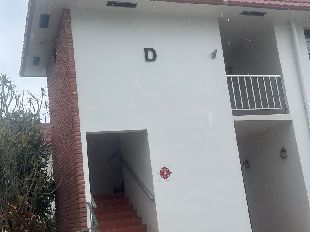 Building Photo - 2600 SE Ocean Blvd