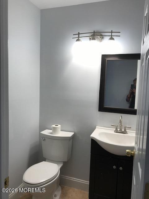 Building Photo - 159 Devon Ct