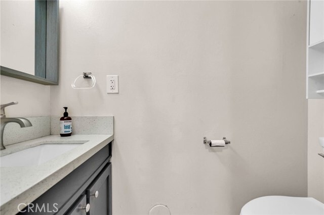 Building Photo - 19882 Berkshire Ln