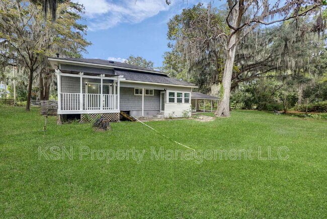 Building Photo - 130 Salt Creek Rd