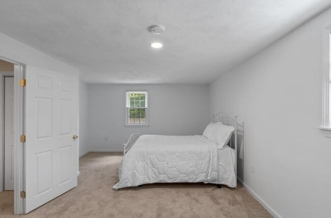 Building Photo - 58 Brandon St