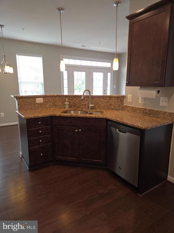 Building Photo - 5837 Bella Marie Wy