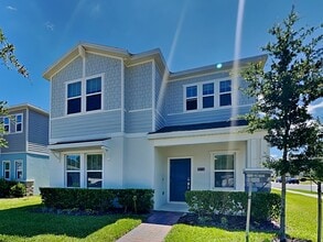 Building Photo - 3115 Country Side Dr