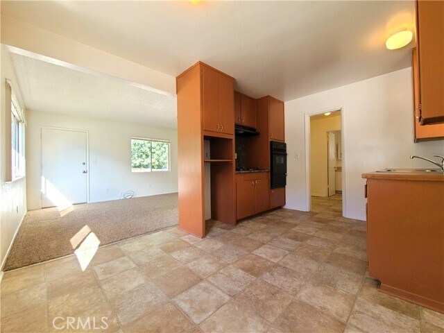 Building Photo - 11930 Bryant St