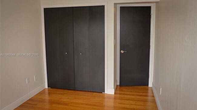 Building Photo - 7849 SW 103rd Pl