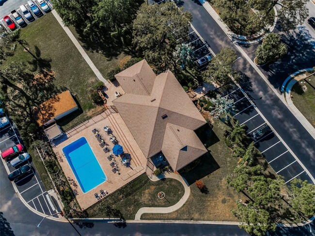 Building Photo - 1682 Seascape Cir