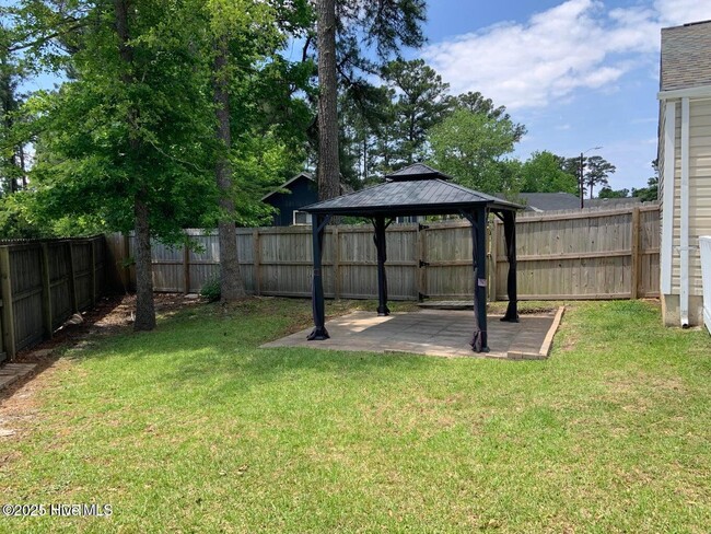 Building Photo - 511 Haddock Ct