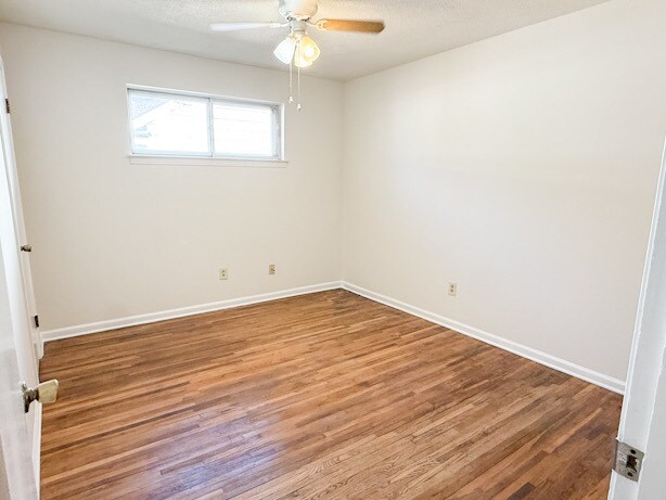 Building Photo - 273 Williford St