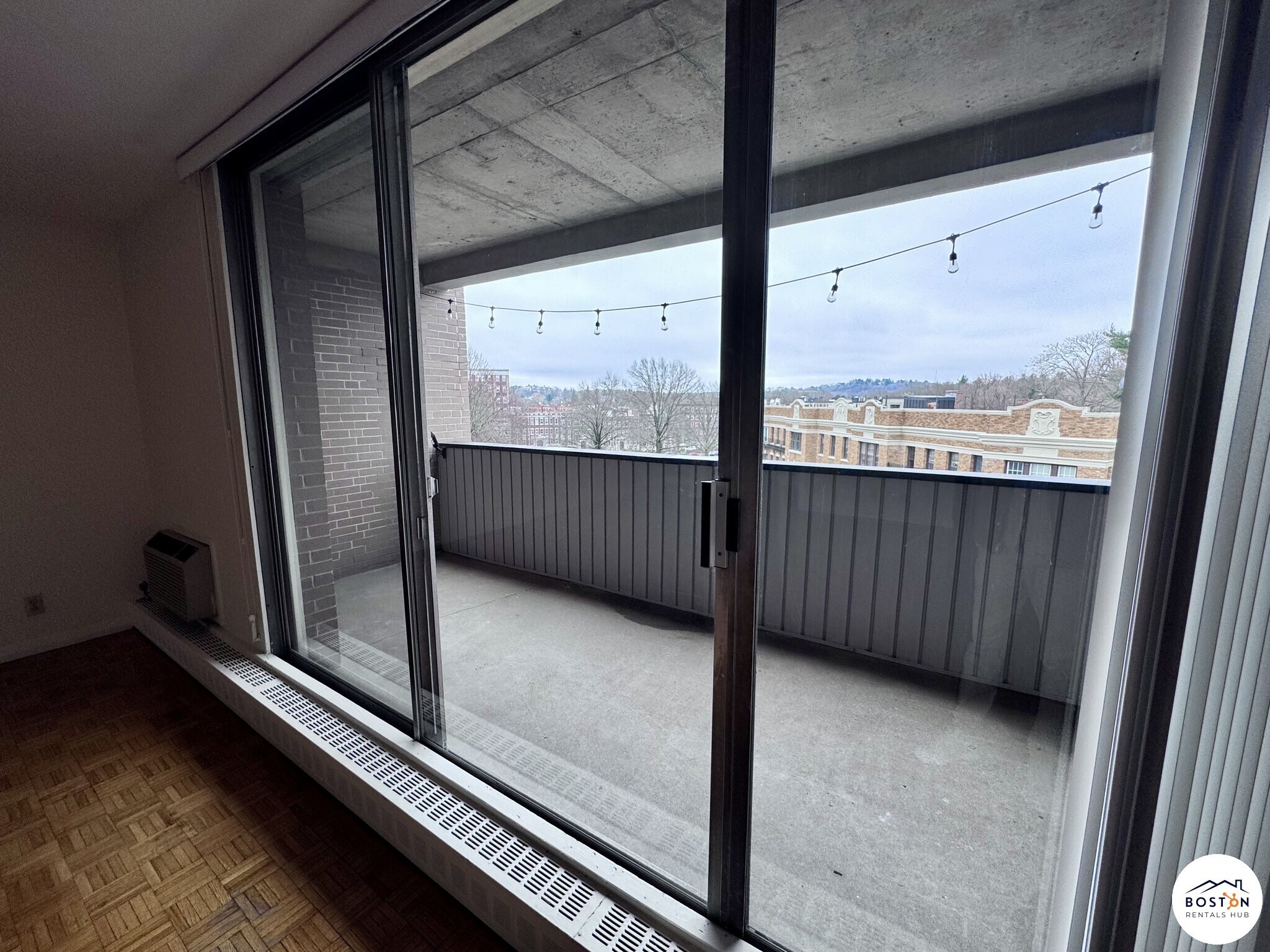 Building Photo - 132 Chiswick Rd