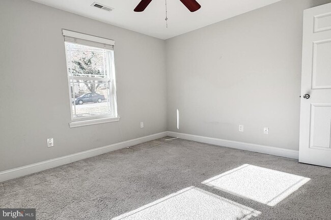 Building Photo - 2809 Bolling Rd