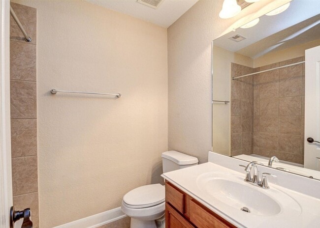 Building Photo - 199 Pinto Point Dr