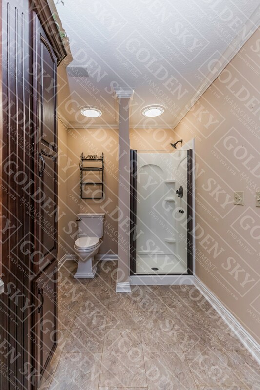 Building Photo - 2520 N Morrison Rd