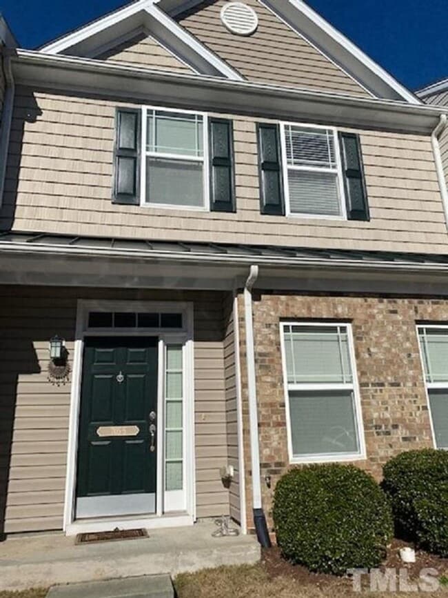 Building Photo - 705 Keystone Park Dr