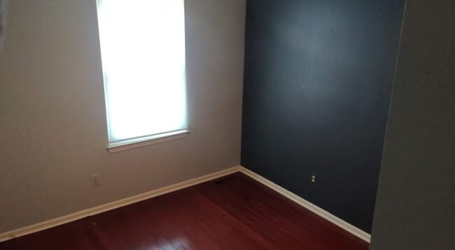 Building Photo - 3054 Forest Creek Ct
