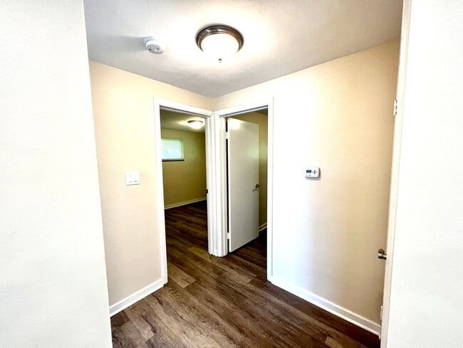 Building Photo - Fantastically updated three bedroom two bath house in the heart of Dormont