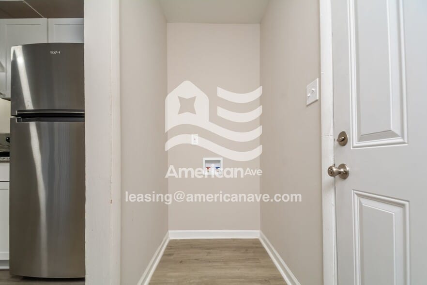 Building Photo - 7018 Ryan St