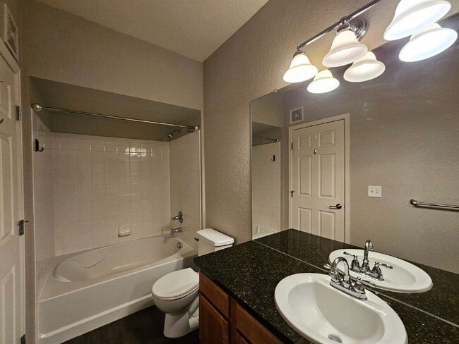 Building Photo - 17388 Nature Walk Tr