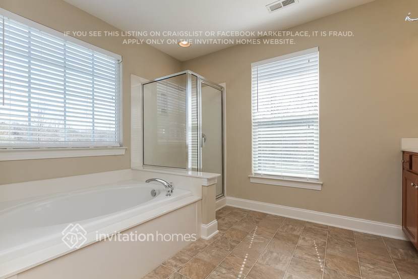 Building Photo - 15306 Hugh Torance Pkwy