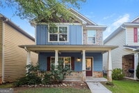 Building Photo - 187 Preserve Dr