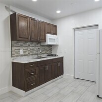 Building Photo - 1230 NW 70th St