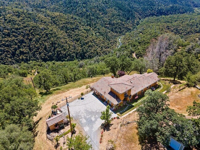 Building Photo - 6801 Sagittarius Rd