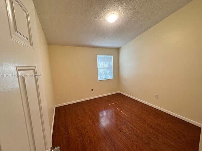 Building Photo - 10876 NW 8th St