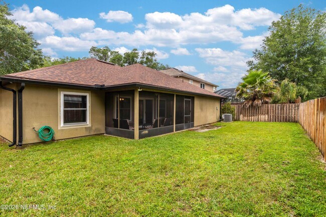 Building Photo - 2650 Kermit Ct