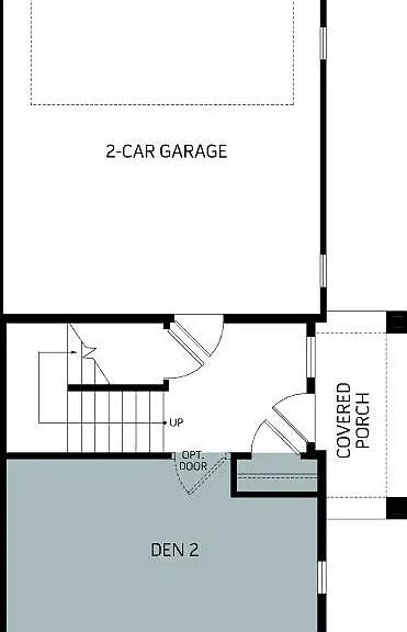 Building Photo - 15113 Halter Wy