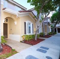 Building Photo - 9020 W Flagler St