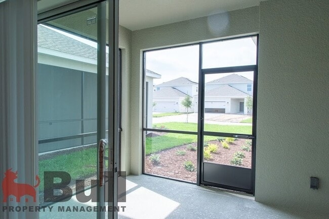 Building Photo - 11808 Campfire Story Ln