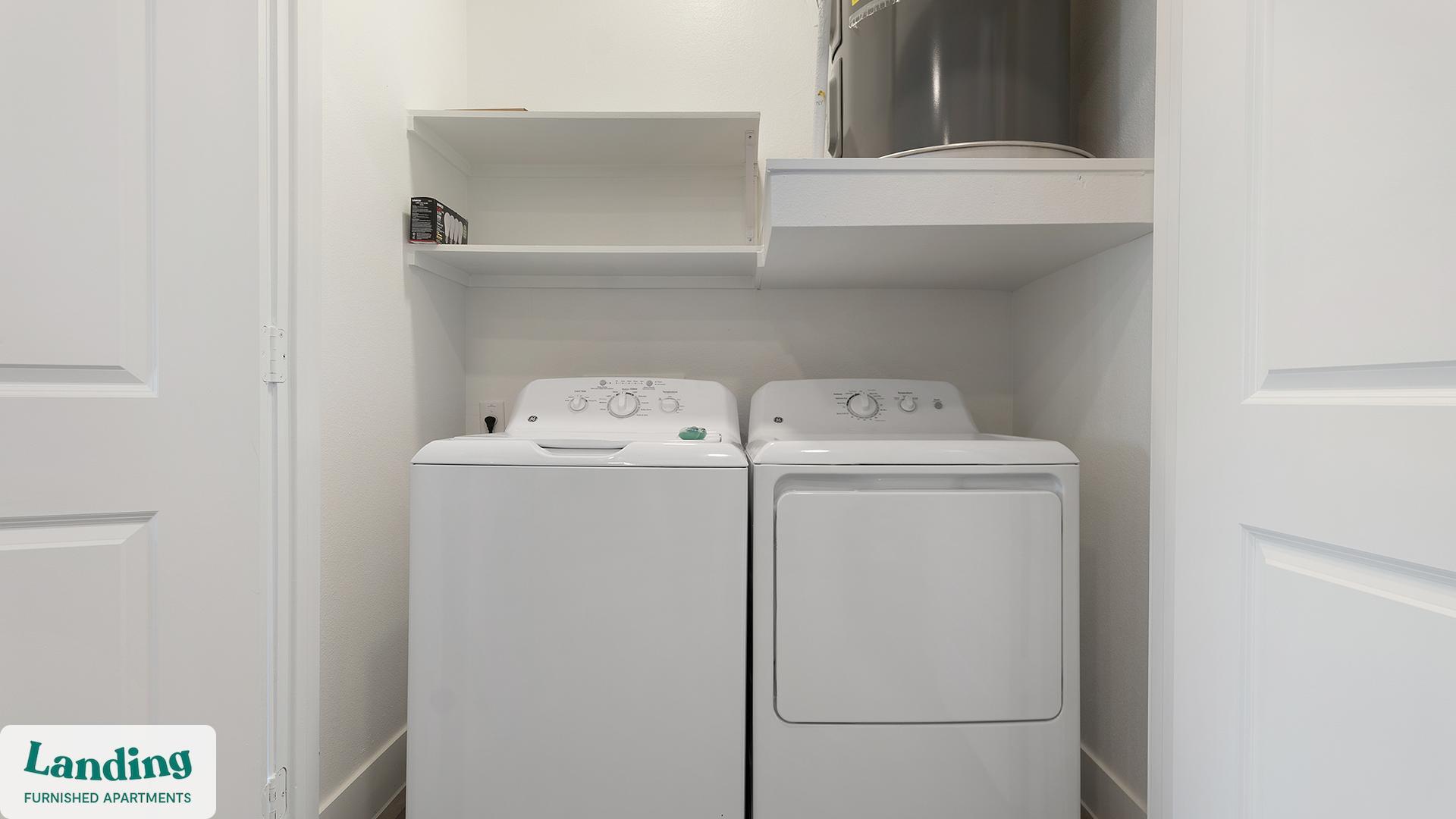 Building Photo - 116 Talon Grasp Trail