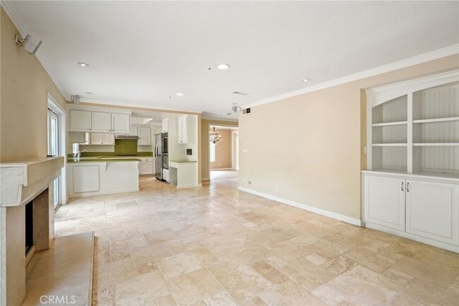 Building Photo - 7169 Castle Peak Dr
