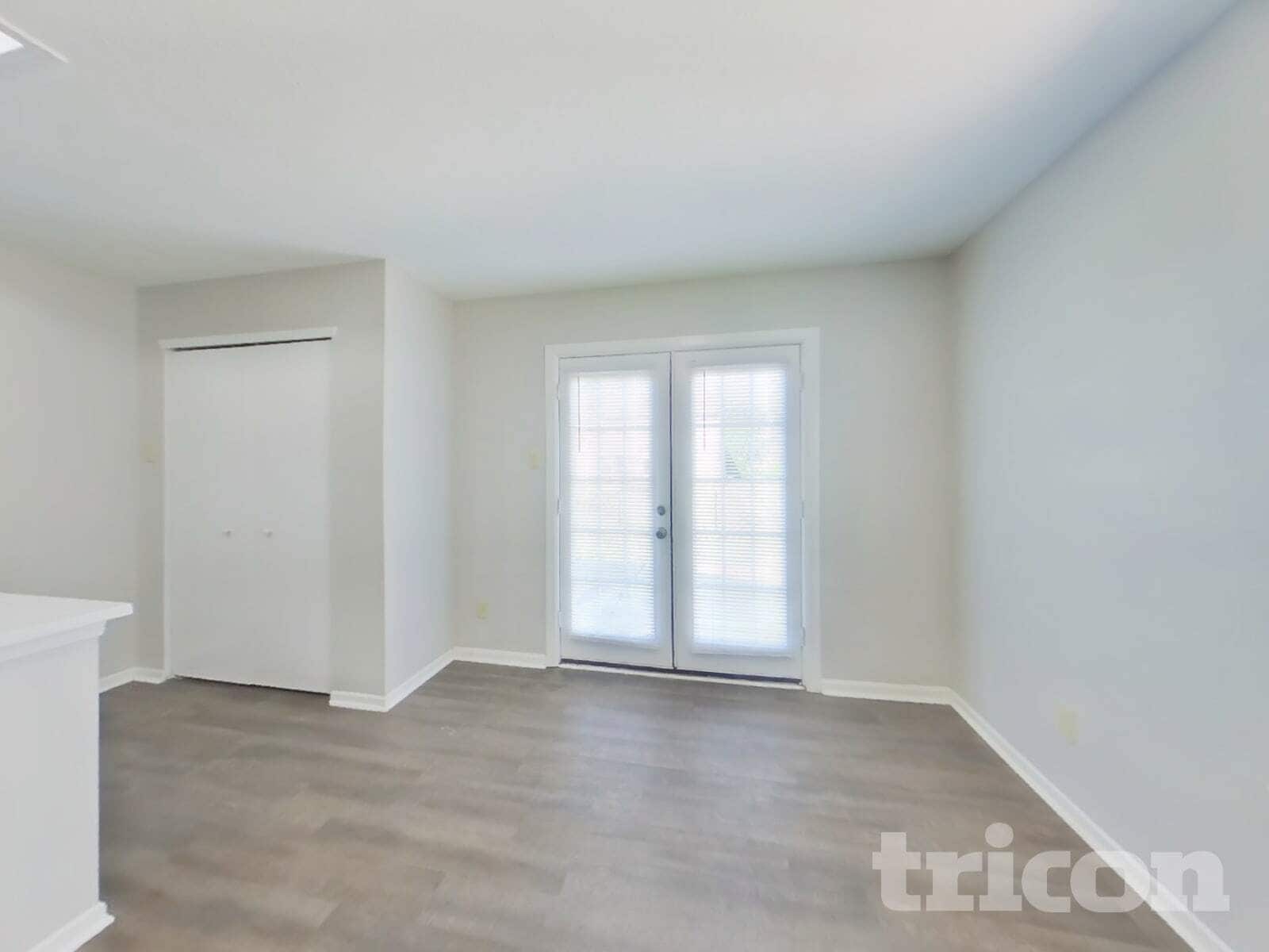 Building Photo - 5753 N Jamestown Dr