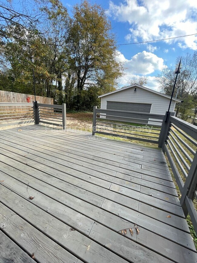 Building Photo - 189 W Jefferson St