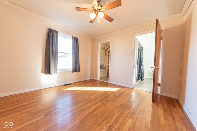 Building Photo - 2822 22nd St