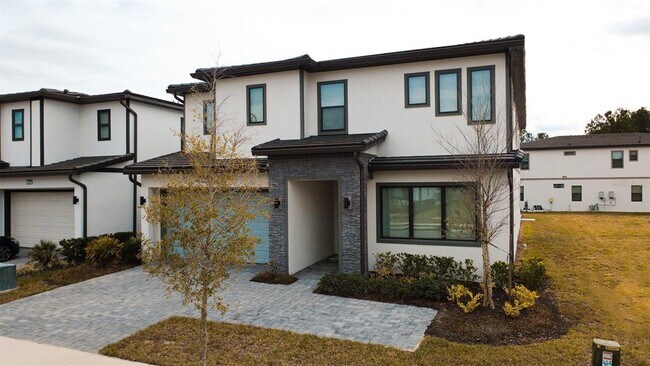 Building Photo - 1295 Butterfly Orchid Rd