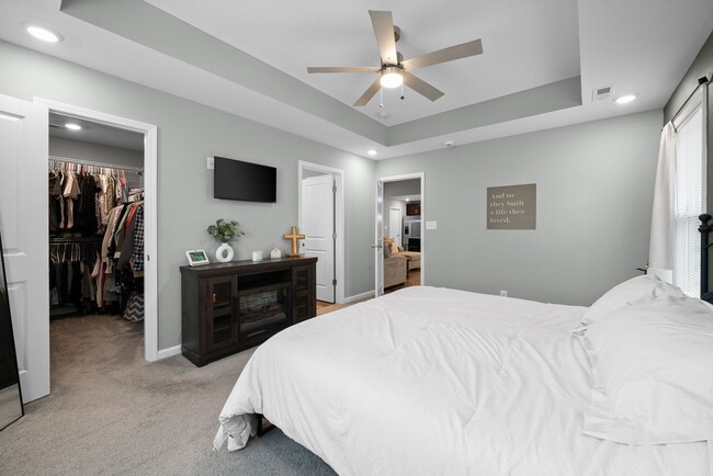 Building Photo - 3 Bedroom Pet Friendly Home For Rent Near ...