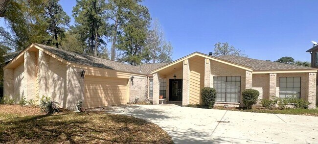 Primary Photo - 20326 Spoonwood Dr