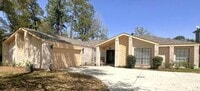 Building Photo - 20326 Spoonwood Dr