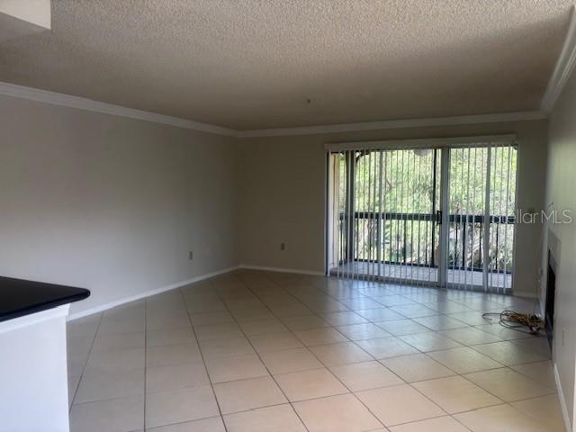 Building Photo - 2400 Feather Sound Dr
