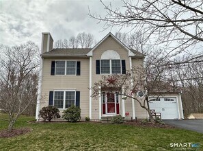 Building Photo - 209 Deerfield Ridge Dr