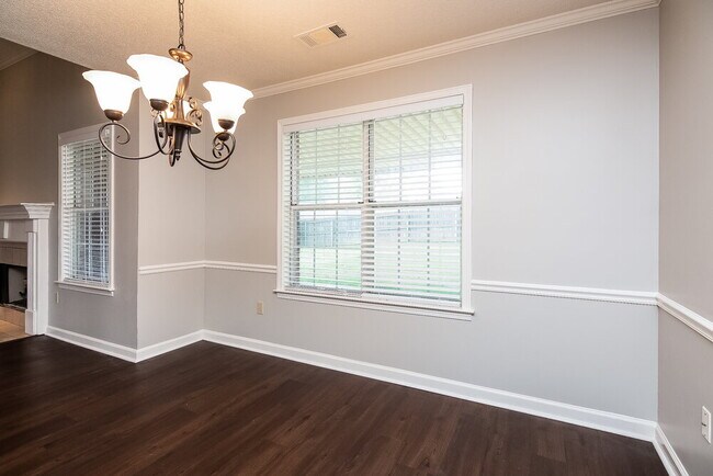 Building Photo - 7688 Shadow Fork Ln