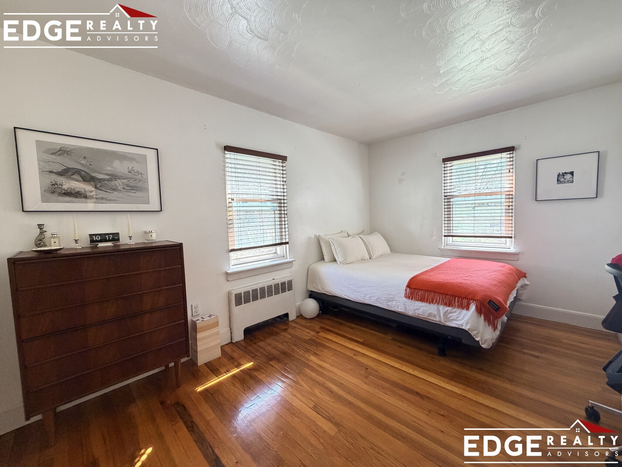 Building Photo - 45 Beechcroft St