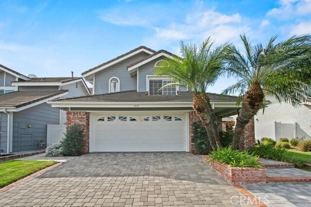Primary Photo - 2151 Camino Laurel