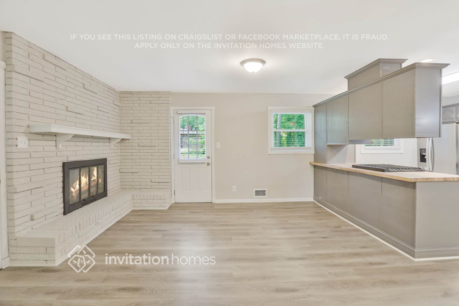 Building Photo - 2331 Heather Ct