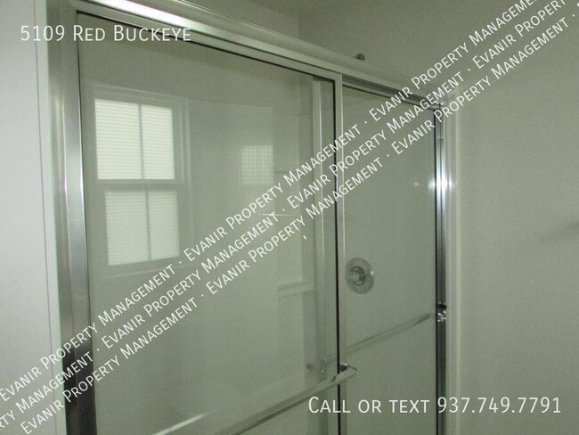 Building Photo - 5109 Red Buckeye Dr