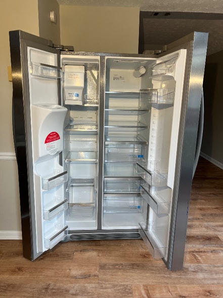 Building Photo - 2144 Hunter Ct