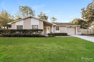 Building Photo - 1525 Guinevere Dr