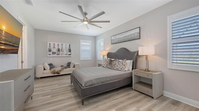 Building Photo - 17744 Savory Mist Cir